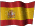  Spanisch 